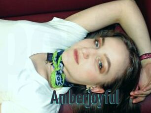 Amberjoyful