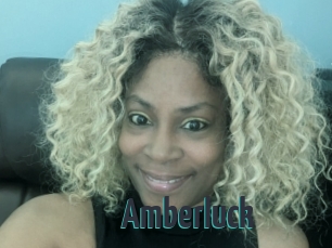 Amberluck