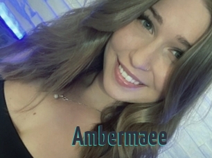 Ambermaee