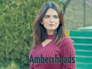 Amberrhoads