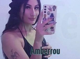 Amberrou