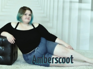 Amberscoot