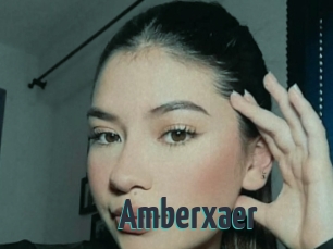 Amberxaer