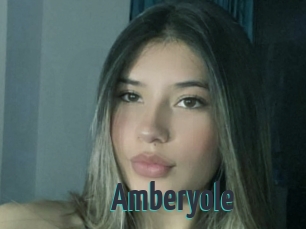 Amberyole