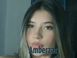 Amberzair