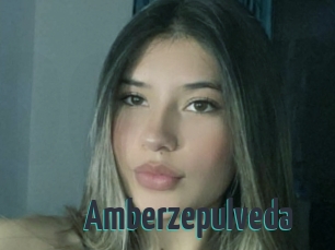 Amberzepulveda