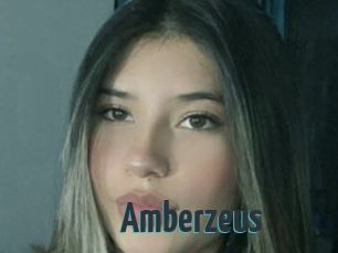 Amberzeus