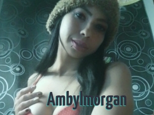 Ambylmorgan