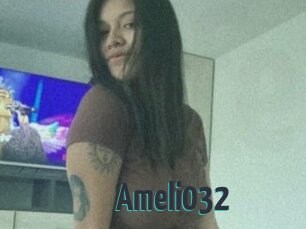 Ameli032