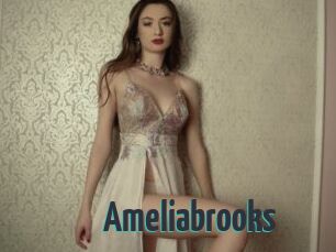 Ameliabrooks