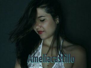 Ameliacastillo