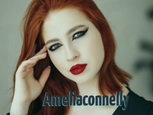 Ameliaconnelly