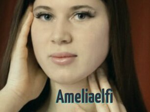 Ameliaelfi