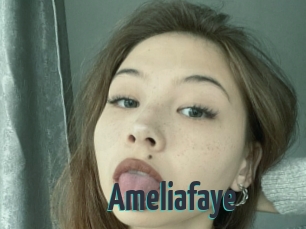 Ameliafaye