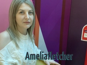 Ameliafletcher