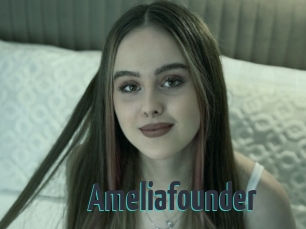 Ameliafounder