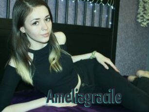 Ameliagracile