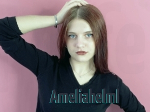 Ameliahelml