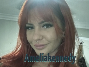 Ameliakennedy