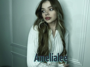 Amelialee