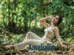 Amelialim