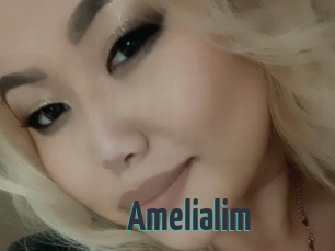 Amelialim