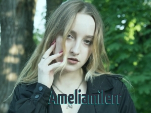 Ameliamilerr