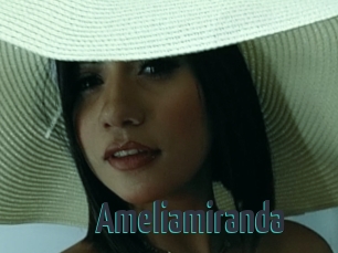 Ameliamiranda