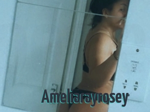 Ameliarayrosey