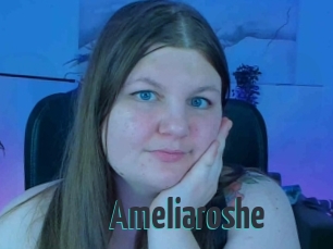 Ameliaroshe