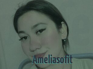 Ameliasofit