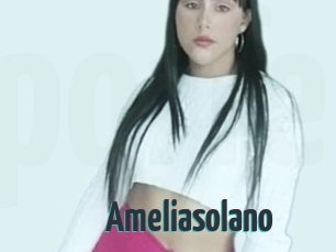 Ameliasolano