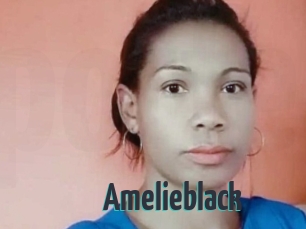 Amelieblack