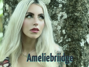 Ameliebriidge