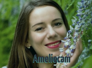 Ameliecam