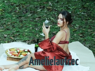 Amelielautrec