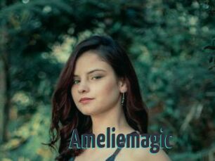 Ameliemagic