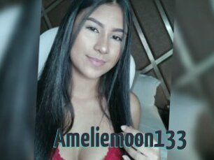 Ameliemoon133