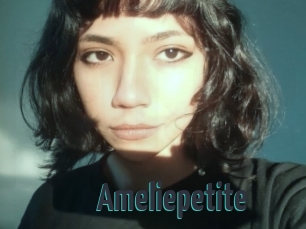 Ameliepetite