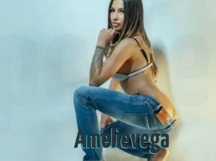 Amelievega