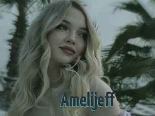 Amelijeff