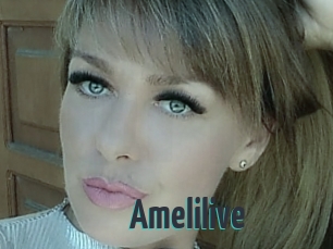 Amelilive