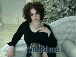 Amelistone