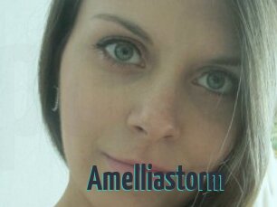 Amelliastorm