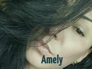 Amely