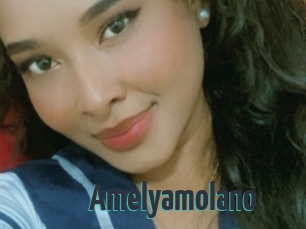 Amelyamolano