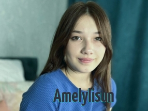 Amelylisun