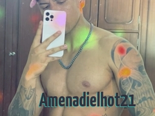 Amenadielhot21