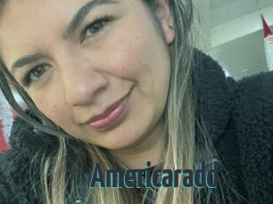 Americaradd