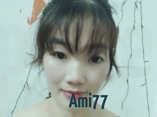 Ami77